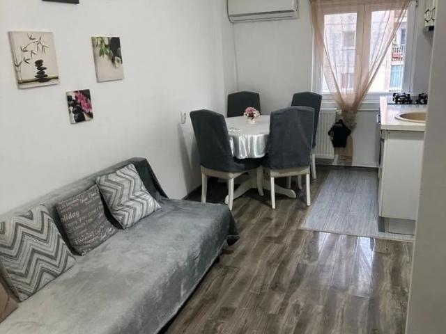 Apartament închirieri în Tei, București