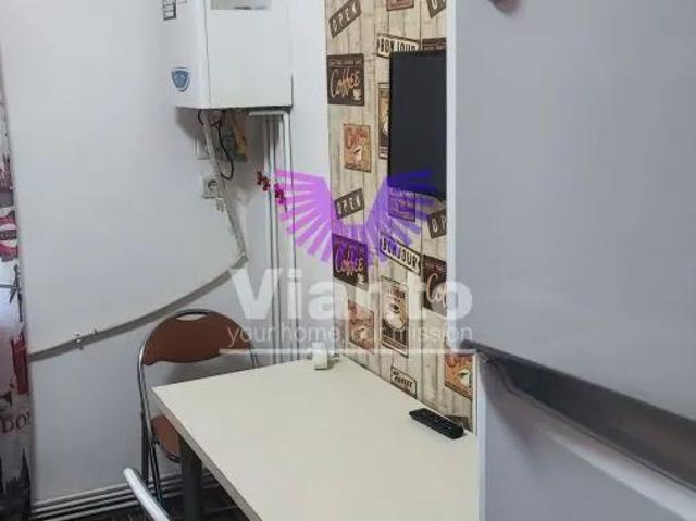 Apartament închirieri în Centrul Civic, Sibiu