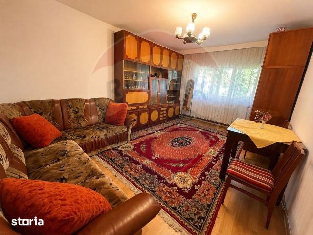 Apartament închirieri în Cluj-napoca, Cluj