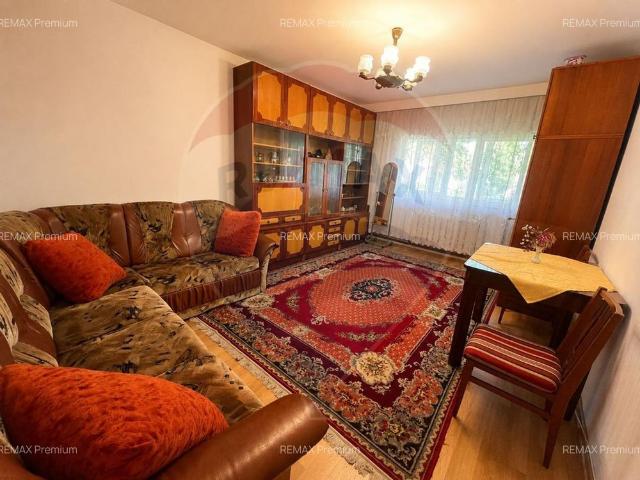 Apartament închirieri în Cluj-napoca, Cluj