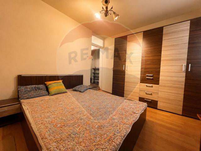 Apartament închirieri în Filipeni, Bacău