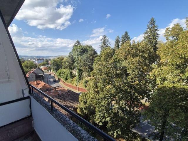 Apartament închirieri în Mureseni, Mureș