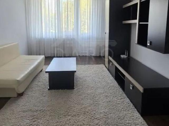 Apartament închirieri în Târgu Mureș, Mureș