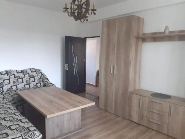 Apartament închirieri în Colțea, București