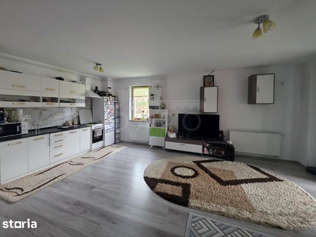 Apartament închirieri în Budai Nagy Antal, Târgu Mureș