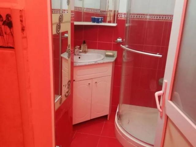 Apartament închirieri în Villacrosse, București