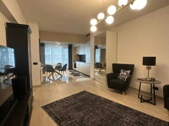 Apartament închirieri în Colțea, București