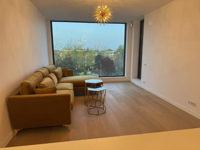 Apartament închirieri în Colțea, București