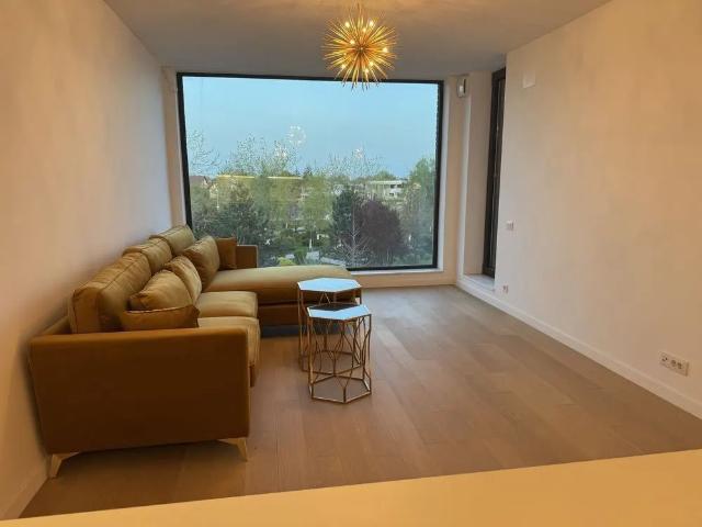 Apartament închirieri în Sector 4, București