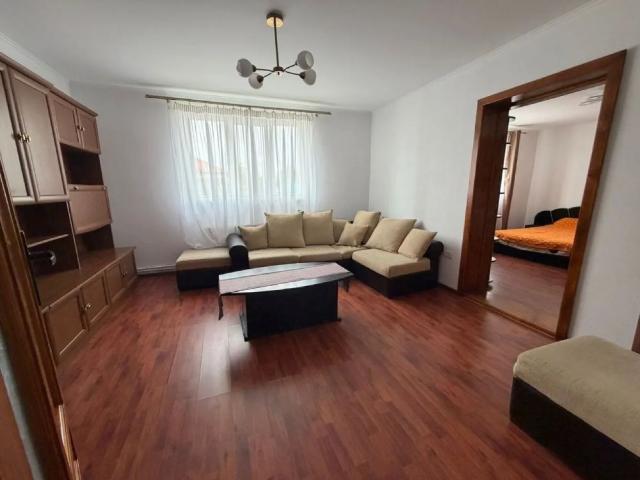 Apartament închirieri în Mosnita Noua, Timiș