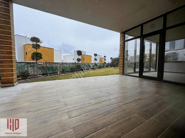 Kocasinan içerisinde kiralık Villa