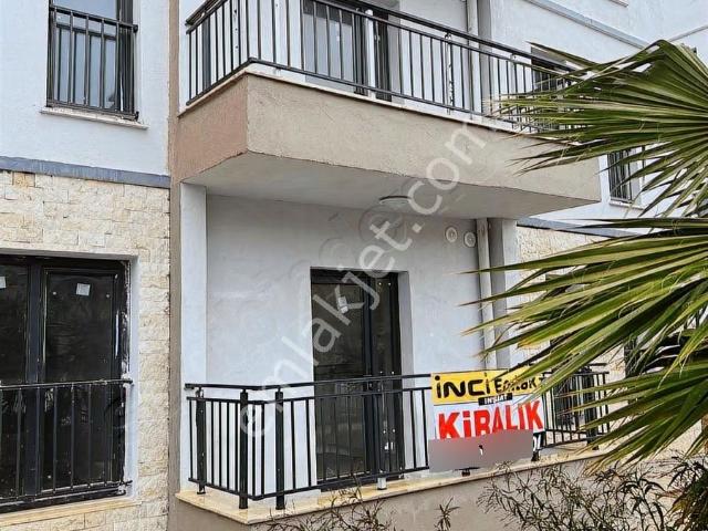 Sariçam, Adana içerisinde kiralık mülk