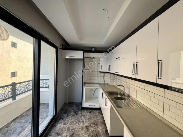 Tire, İzmir içerisinde satılık mülk