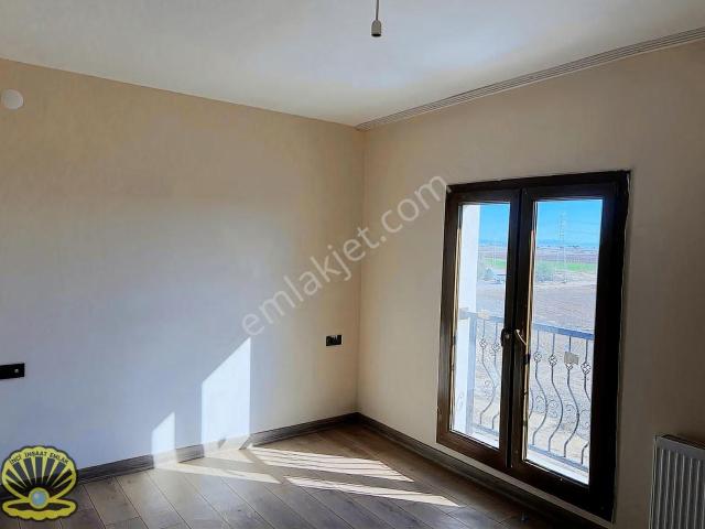 Sariçam, Adana içerisinde kiralık mülk