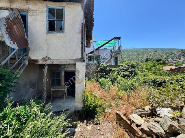 Tire, İzmir içerisinde satılık Villa
