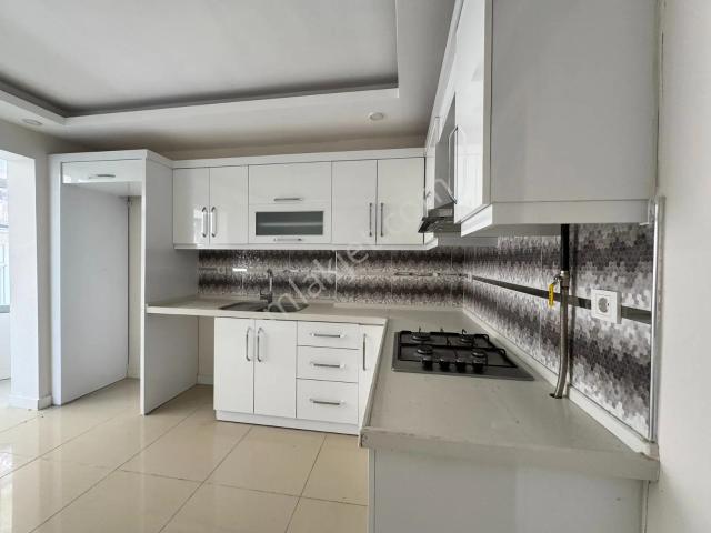 Tire, İzmir içerisinde satılık mülk