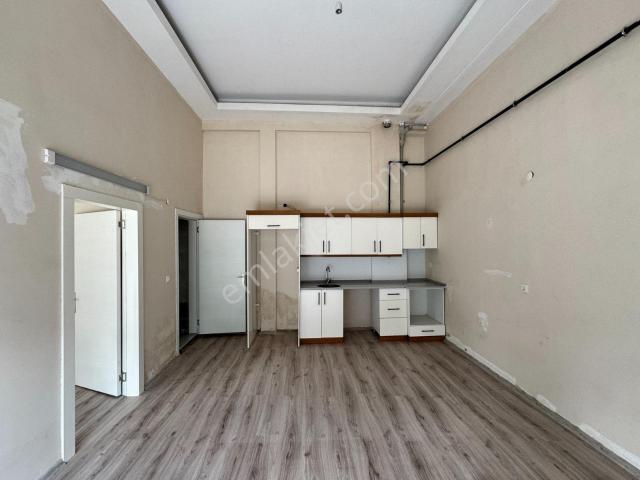 Tire, İzmir içerisinde kiralık mülk