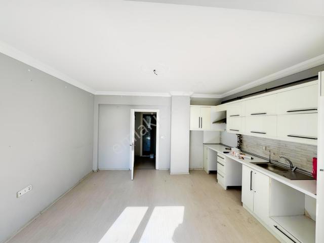 Fatih Mahallesi, Tire içerisinde kiralık mülk