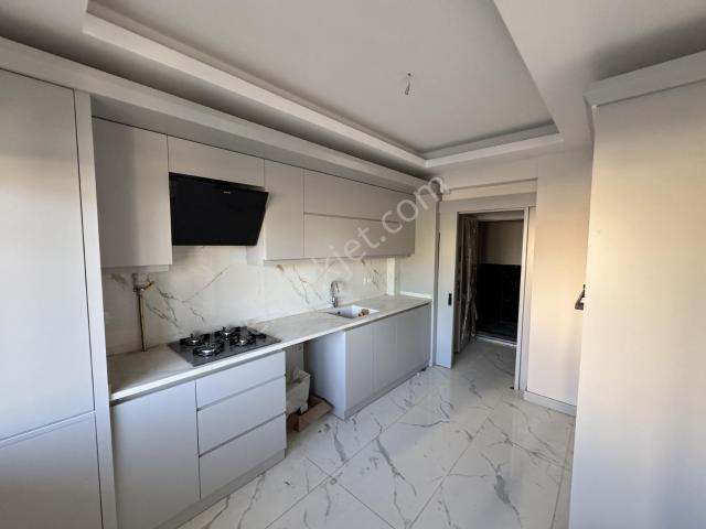 Tire, İzmir içerisinde satılık mülk