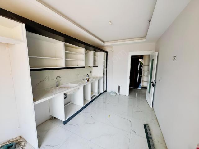 Tire, İzmir içerisinde satılık mülk