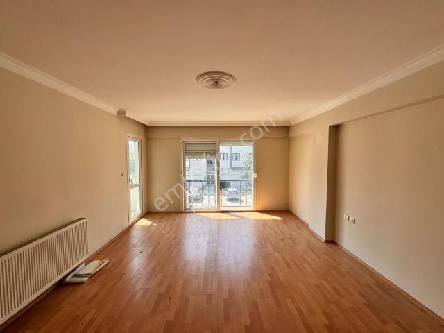 Hürriyet Mahallesi, Tire içerisinde kiralık mülk