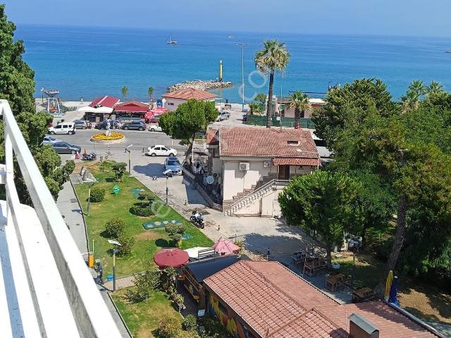 Kuşadasi, Aydin içerisinde satılık mülk