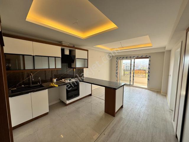 Tire, İzmir içerisinde satılık mülk
