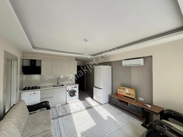 Tire, İzmir içerisinde satılık mülk