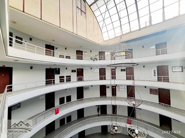 Şehitkamil, Gaziantep içerisinde satılık Ofis