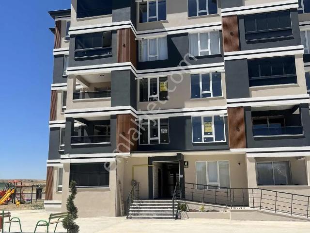 Sorgun, Yozgat içerisinde satılık mülk