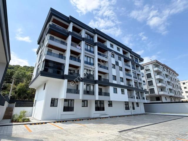 Atakum, Samsun içerisinde kiralık mülk