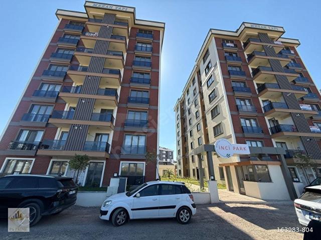 Sultanbeyli, İstanbul içerisinde satılık mülk