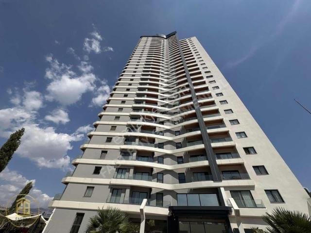 Konak, İzmir içerisinde kiralık mülk