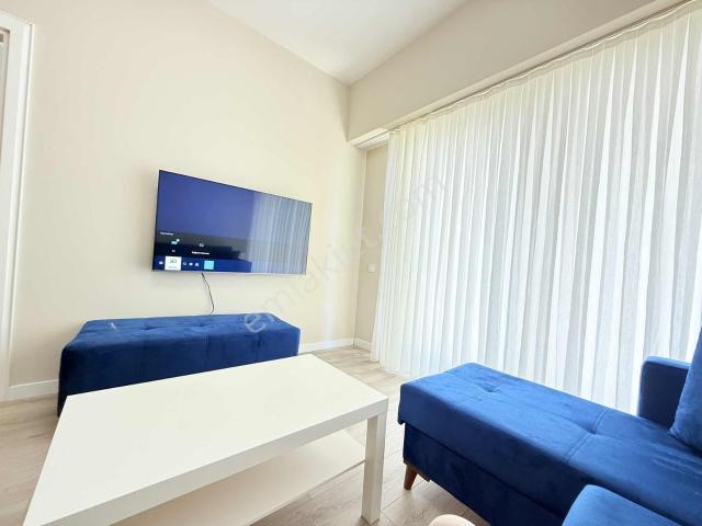 Konak, İzmir içerisinde kiralık mülk
