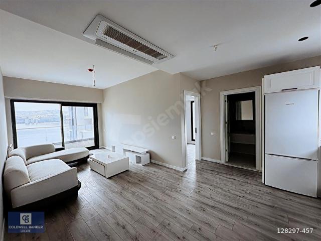 Konak, İzmir içerisinde satılık mülk