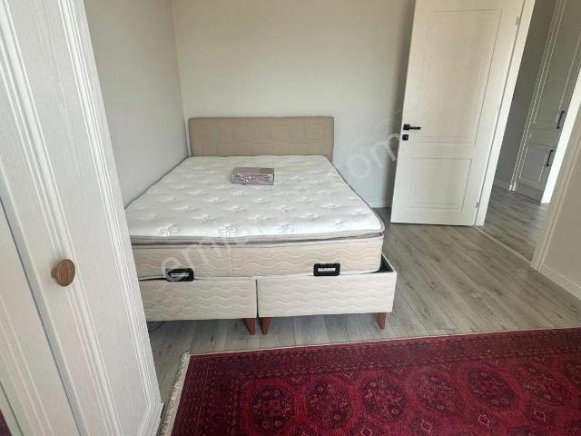 Konak, İzmir içerisinde kiralık mülk