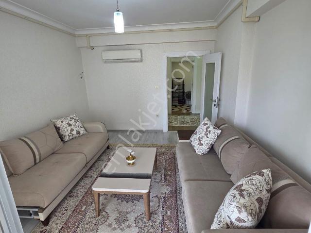 Yomra, Trabzon içerisinde satılık mülk
