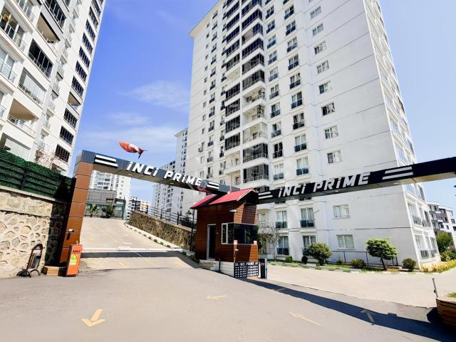 Yomra, Trabzon içerisinde satılık mülk