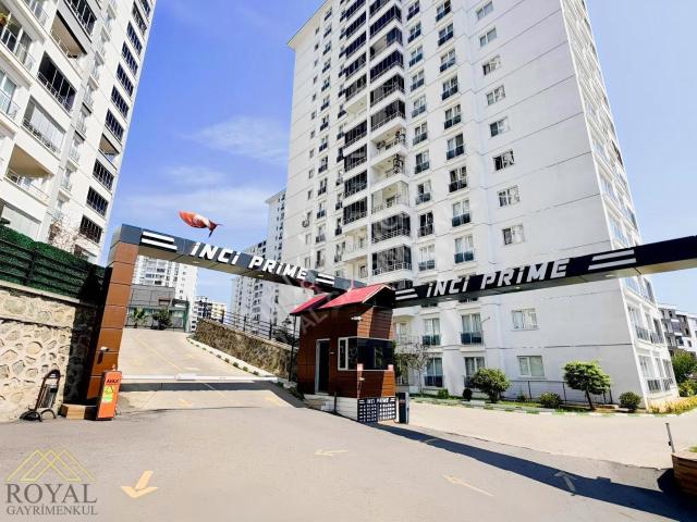 Yomra, Trabzon içerisinde satılık mülk