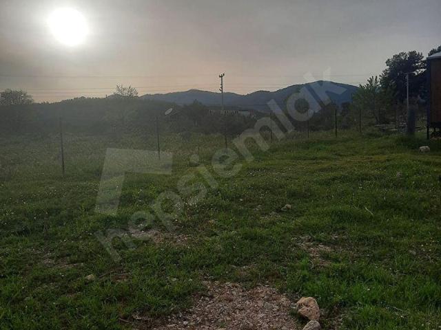 Fethiye, Muğla içerisinde satılık mülk
