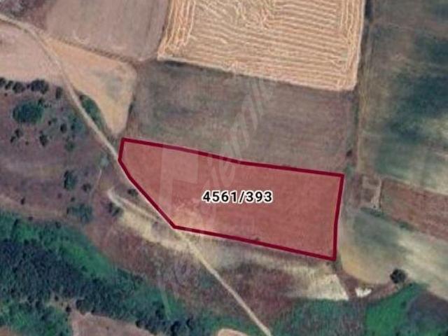 Silivri, İstanbul içerisinde satılık Arsa