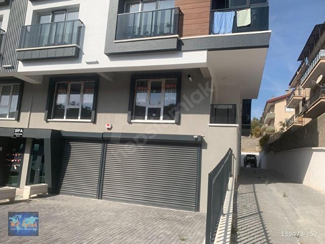 Keçiören, Ankara içerisinde satılık mülk