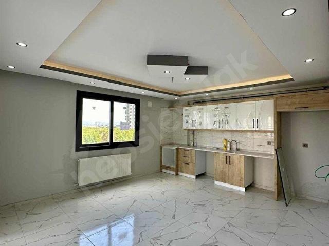 Sariçam, Adana içerisinde satılık mülk