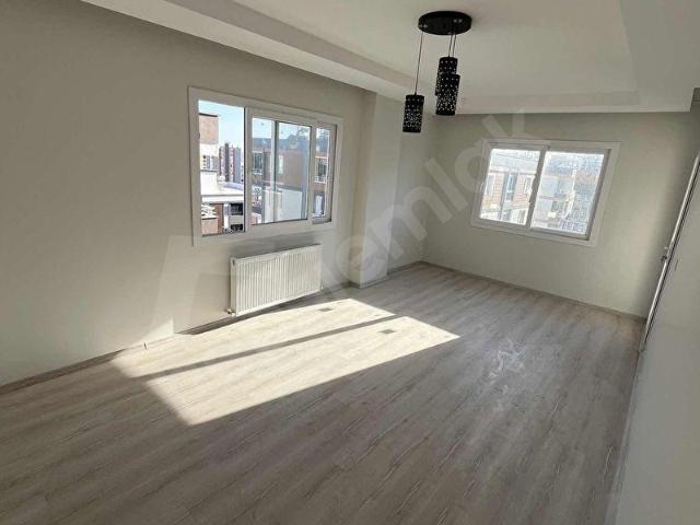Tarsus, Mersin içerisinde satılık mülk