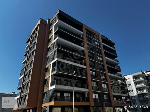 Acarlar, İncirliova içerisinde satılık mülk
