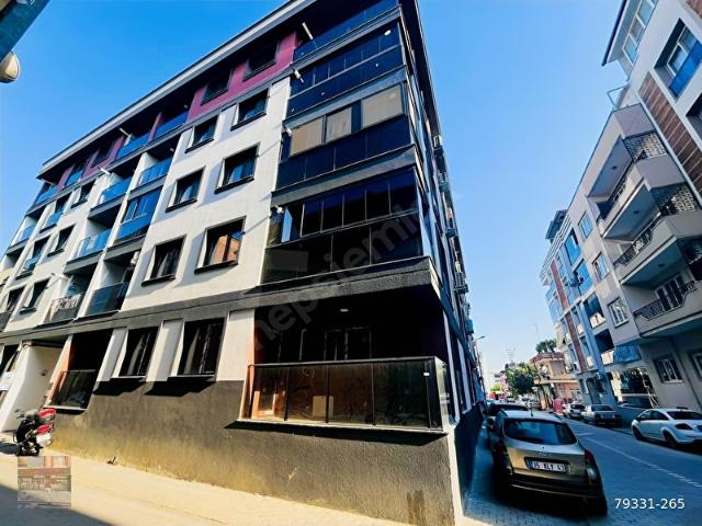 İncirliova, Aydin içerisinde satılık mülk