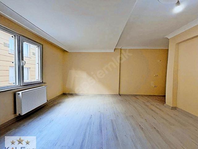 İstanbul içerisinde satılık mülk