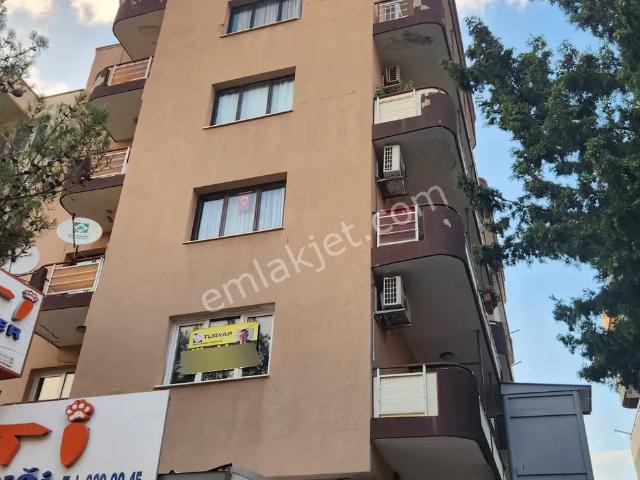 Narlidere, İzmir içerisinde kiralık mülk