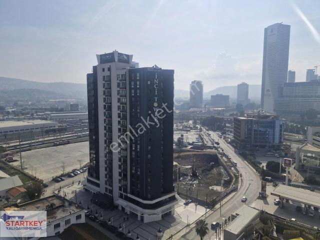 Konak, İzmir içerisinde satılık mülk