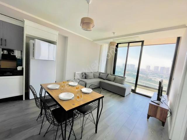 Konak, İzmir içerisinde satılık mülk